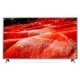 Pantalla Smart TV LG 86UM7570PUB - 86" - 3480 x 2160 - Wi-Fi - HDMI - USB - 2x 10W - webOS