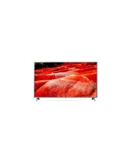 Pantalla Smart TV LG 86UM7570PUB - 86" - 3480 x 2160 - Wi-Fi - HDMI - USB - 2x 10W - webOS