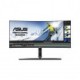 Monitor Gamer Asus PA34VC - 34" - Curvo - 3440 x 1440 - HDMI - DisplayPort