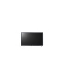 Pantalla Smart TV LG 24TL520S - 24" - 1366 x 768 - Wi-Fi - HDMI - USB 2.0 - Web OS TV