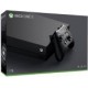Consola Microsoft  Xbox One X - 1TB