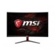 Monitor LED MSI Optix G241VC - 23.6" - 1920 x 1080 - HDMI - VGA
