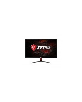Monitor LED MSI Optix G241VC - 23.6" - 1920 x 1080 - HDMI - VGA