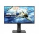 Monitor Gamer ASUS VG258Q - 24.5" - 1920 x 1080 - DVI-D - HDMI - DisplayPort - 2 x 2W - 1ms