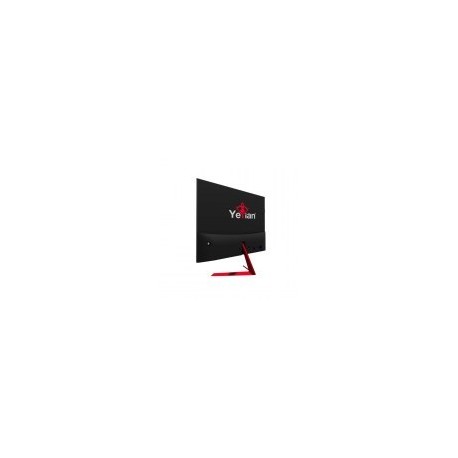 Monitor Gamer YeYian Odraz Serie 1000 - 23.6" - 1920 x 1080 - HDMI - DisplayPort - 1ms
