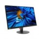 Monitor Lenovo ThinkVision S24e-10 - 23.8" - 1920 x 1080 - HDMI - VGA