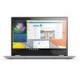 Laptop Lenovo Yoga 520-14IKB - 14" Touch - Intel Core i3-7100u -  16GB - 1TB - Windows 10 Home - Negro