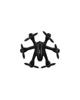 Drone MJX X901- 6 Rotores - Nano - Negro