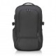 Mochila Lenovo 4X40N72081 - 17"