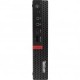 Mini PC Lenovo ThinkCentre M720Q - Intel Core i5-8400T - 8GB - 500GB - Windows 10 Pro