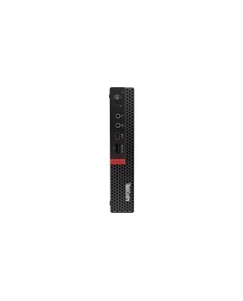 Mini PC Lenovo ThinkCentre M720Q - Intel Core i5-8400T - 8GB - 500GB - Windows 10 Pro