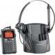 Telefono Plantronics CT14 - Inalámbrico - 3.5 mm - DECT 6.0