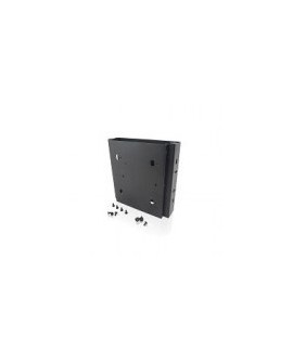 Kit de Montaje Lenovo ThinkCentre Tiny Sandwich II - Negro