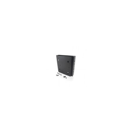 Kit de Montaje Lenovo ThinkCentre Tiny Sandwich II - Negro