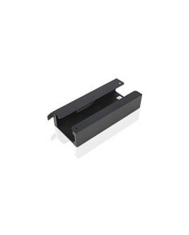 Montaje Lenovo ThinkCentre Tiny Power Cage II - para Fuente de poder