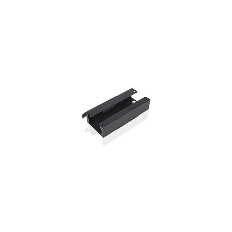 Montaje Lenovo ThinkCentre Tiny Power Cage II - para Fuente de poder