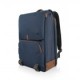 Mochila Lenovo Urban B810 - 15.6" - Azul