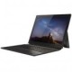 Laptop Lenovo ThinkPad X1 Carbon - 13" - Intel Core i7-8650U - 16GB - 256GB SSD - Windows 10 Pro - Negro
