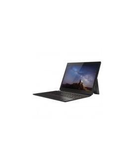 Laptop Lenovo ThinkPad X1 Carbon - 13" - Intel Core i7-8650U - 16GB - 256GB SSD - Windows 10 Pro - Negro