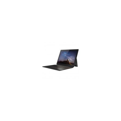 Laptop Lenovo ThinkPad X1 Carbon - 13" - Intel Core i7-8650U - 16GB - 256GB SSD - Windows 10 Pro - Negro