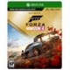 Videojuego Microsoft Forza Horizon 4 Ultimate Edition - Xbox One