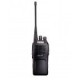 Radio Hytera TC-700-UHF - Analógico - 400-470 MHz