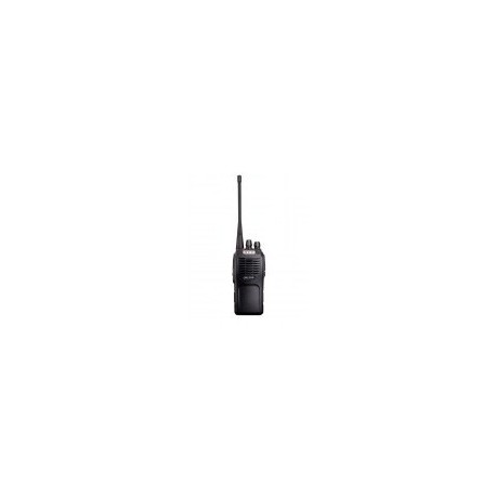 Radio Hytera TC-700-UHF - Analógico - 400-470 MHz