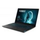 Laptop Lenovo IdeaPad L340-15IRH Gaming - 15.6" - Intel Core i5-9300H - 8GB - 1TB - Windows 10 Home