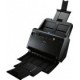 Escáner Canon imageFORMULA DR-C230 - 30 ppm - 600 DPI - USB 2.0
