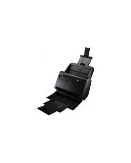 Escáner Canon imageFORMULA DR-C230 - 30 ppm - 600 DPI - USB 2.0