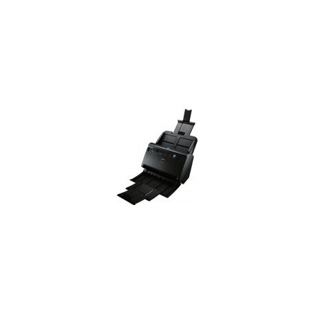 Escáner Canon imageFORMULA DR-C230 - 30 ppm - 600 DPI - USB 2.0