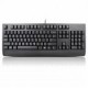 Teclado Lenovo Preferred Pro II - Alámbrico - USB - Español