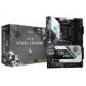 Tarjeta Madre ASRock X570 Steel Legend - Socket AM4 - 4x DDR4 - 2133 / 4400 MHz - HDMI - DisplayPort - USB 3.2 - ATX