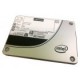 SSD Lenovo 4XB7A13625 - 3.5" - 240GB - SATA 3