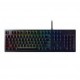 Teclado Razer Huntsman - Alámbrico - USB - Español - RGB