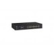 Router Cisco RV340-K9-NA - 6 Puertos