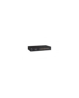 Router Cisco RV340-K9-NA - 6 Puertos