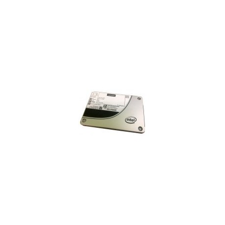 SSD Lenovo 4XB7A10247 - 2.5" - 240GB - SATA 3
