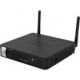 Router Cisco RV130 - Multifunción - Inalámbrico N - VPN