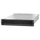 Servidor ThinkSystem SR650 - 2x Intel Xeon Silver 4114 - 2x 32GB - 2x 1.2TB - 2x 1.92TB SSD