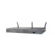 Router de Servicios Integrados Cisco C887VA-K9