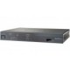 Routers Cisco 880 Series - Servicios Integrados