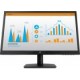 Monitor HP N223 - 21.5" - 1920 x 1080 - VGA - HDMI - Comp. VESA