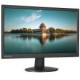 Monitor Lenovo LI2215S - 21.5" - 1920 x 1080 - VGA - 5ms - Negro