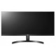 Monitor LG 29WL500-B - 29" - 2560 x 1080 - HDMI