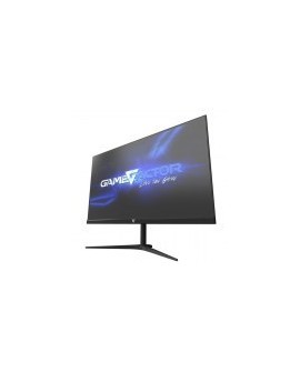 Monitor Game Factor MG600 - 24.5" - FHD 1920 x 1080 - HDMI - DisplayPort - 1 ms