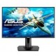 Monitor Asus VG278Q - 27" - 1920 x 1080 - HDMI - DisplayPort