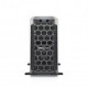 Servidor Dell PowerEdge T340 - Intel Xeon E-2124 - 8GB - 1TB