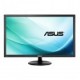 Monitor Asus VP278QG - 27" - 1920 x 1080 - HDMI - DisplayPort - Altavoces 2 x 2W