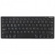 Teclado Targus AKB55TT - Bluetooth - Multi-plataforma - Negro